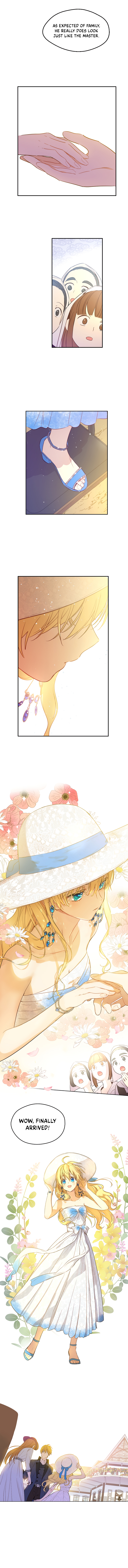  - Ch. 127