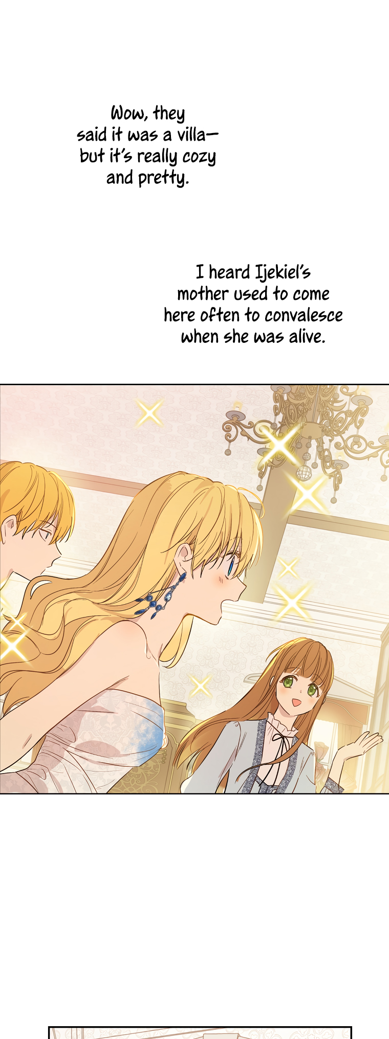  - Ch. 127