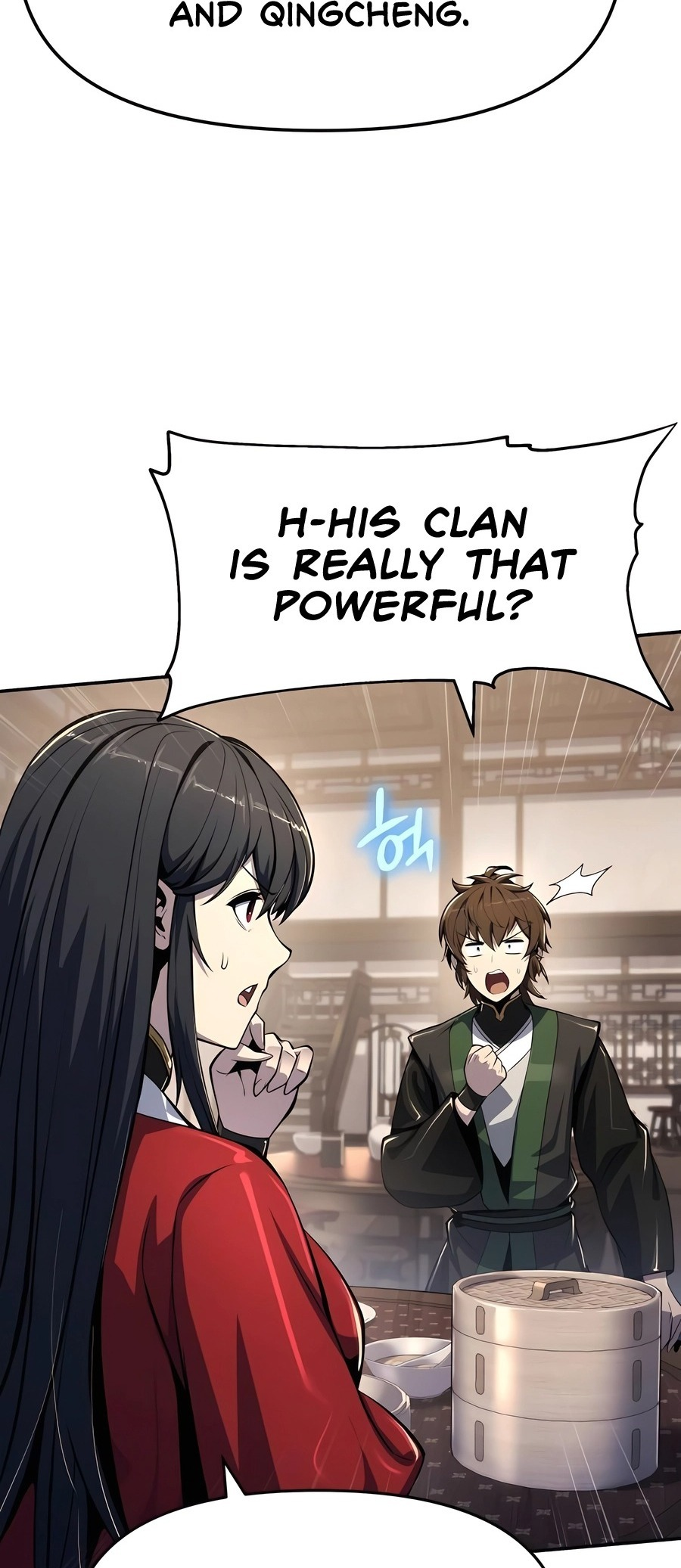  - Ch. 47