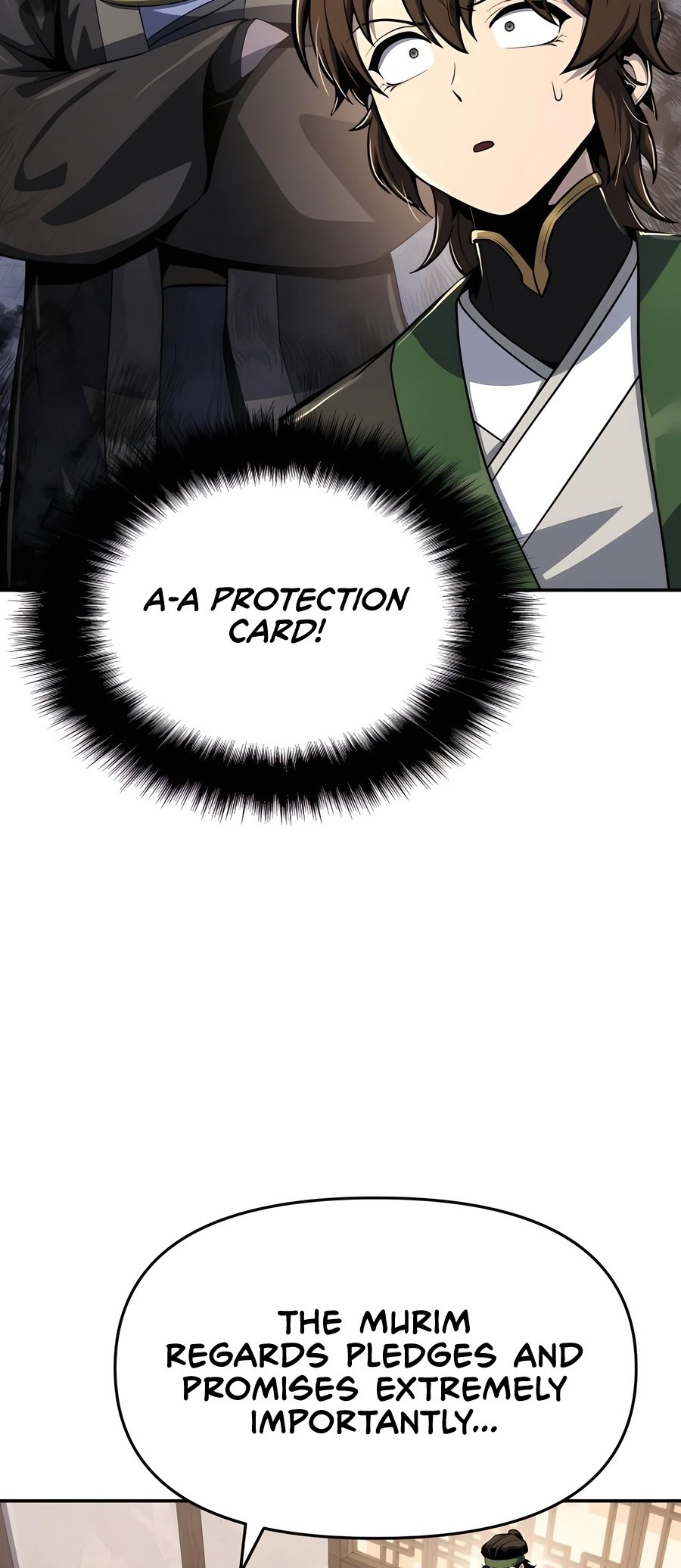  - Ch. 47