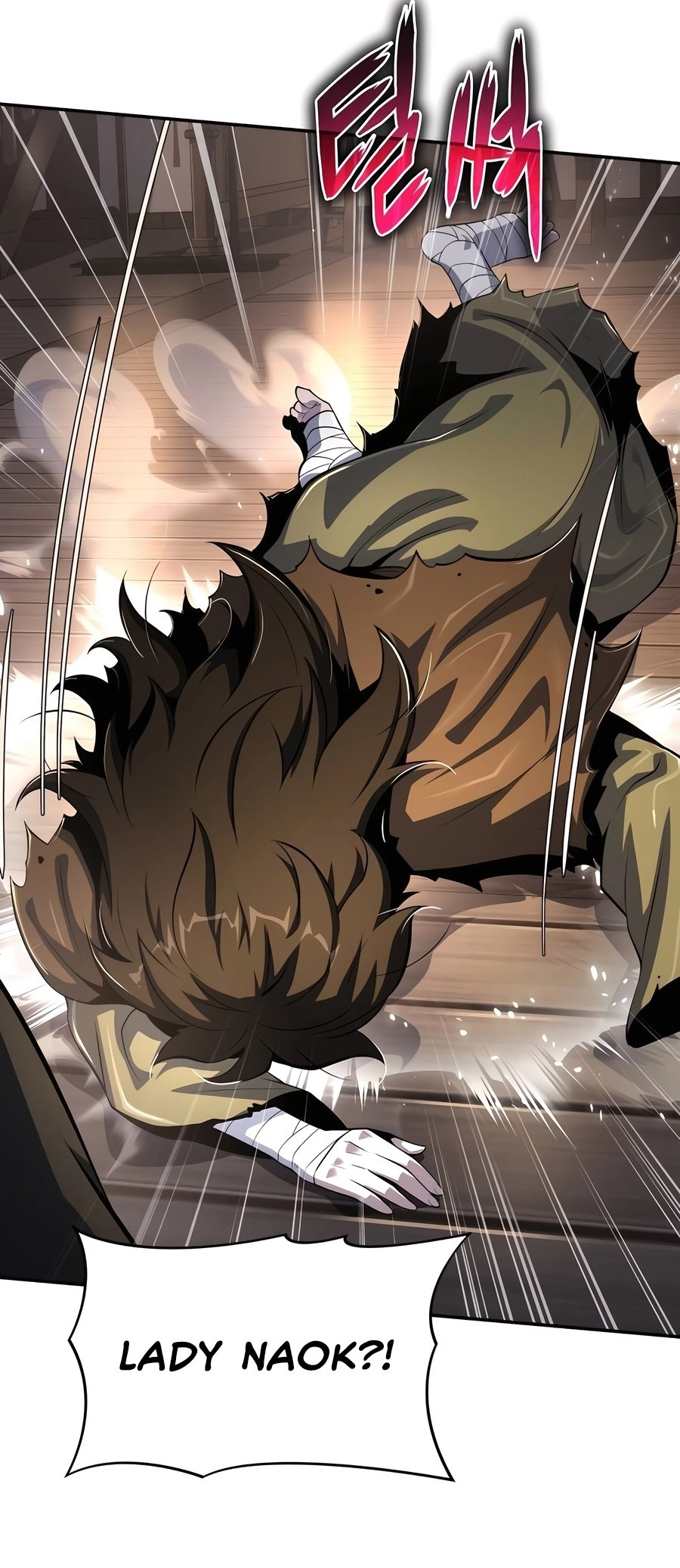  - Ch. 47