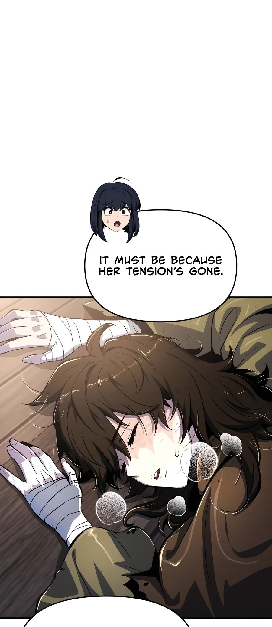  - Ch. 47
