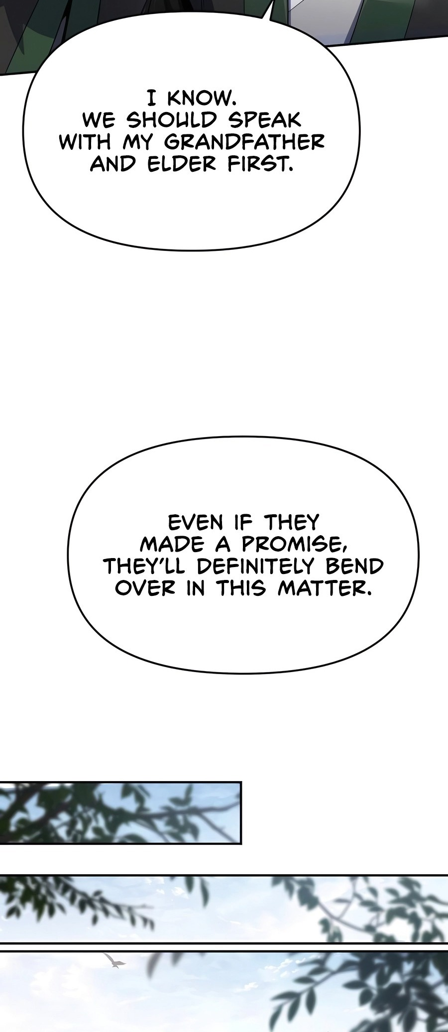  - Ch. 47