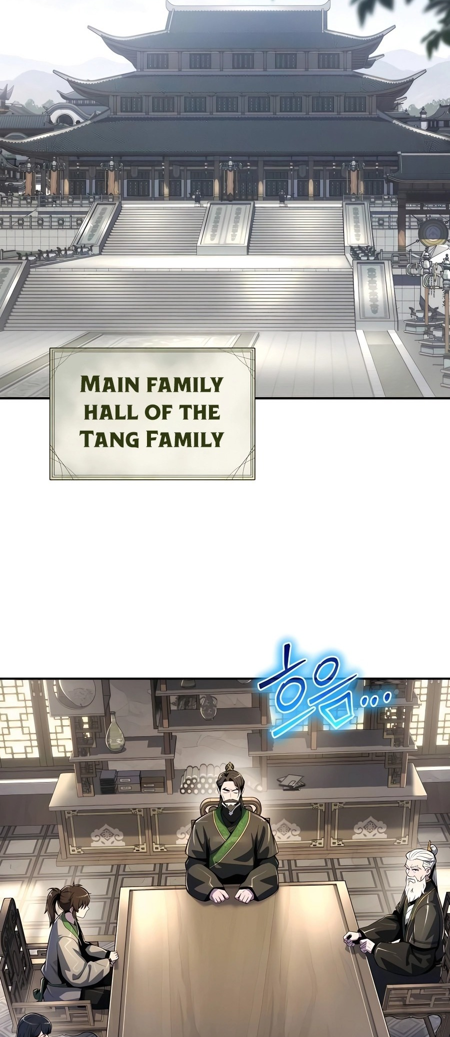  - Ch. 47