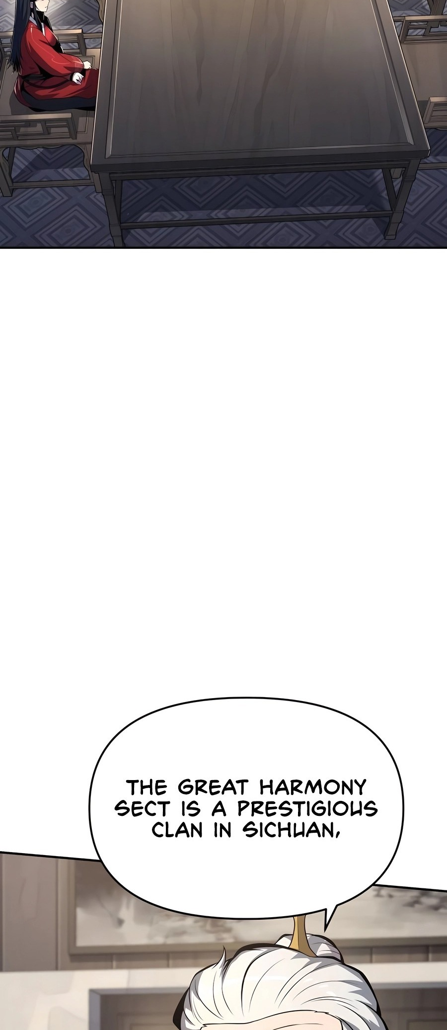  - Ch. 47