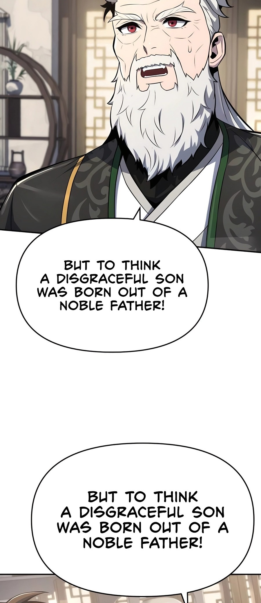  - Ch. 47