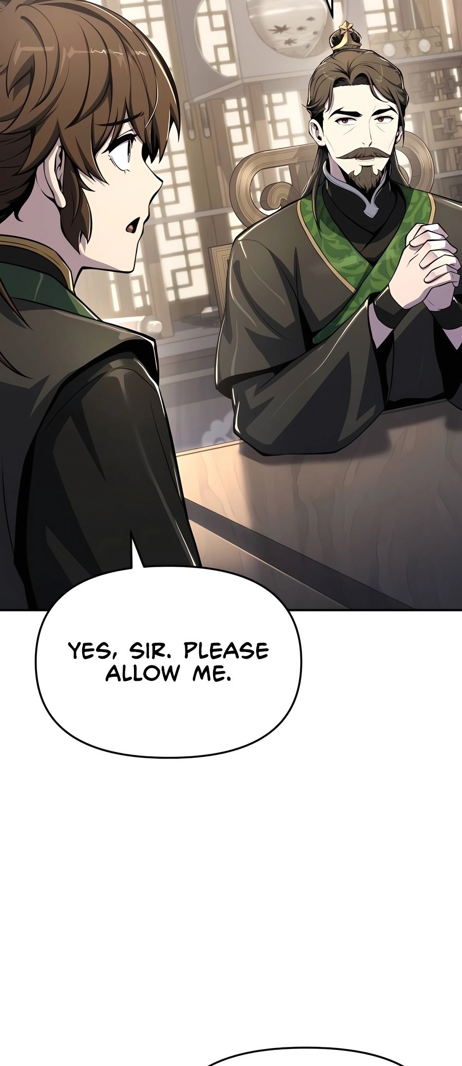  - Ch. 47
