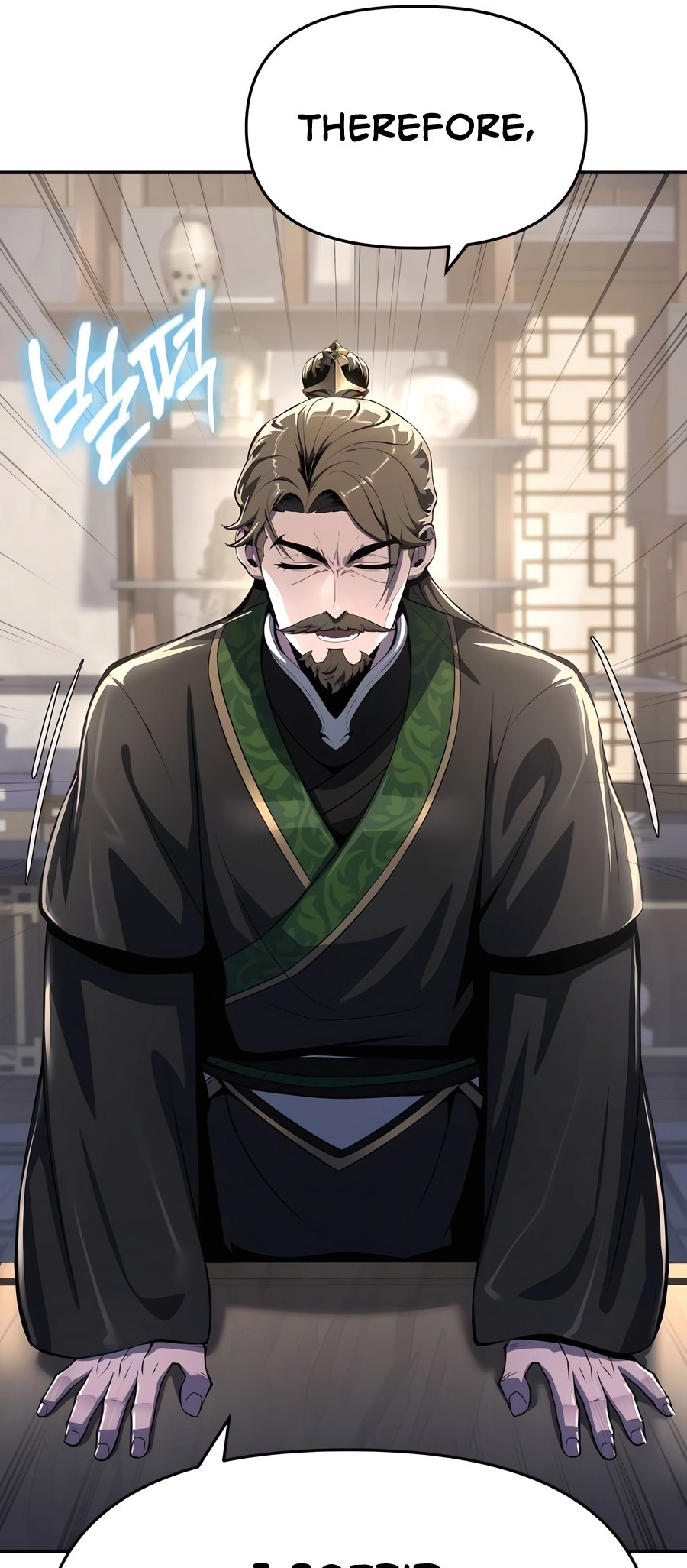  - Ch. 47