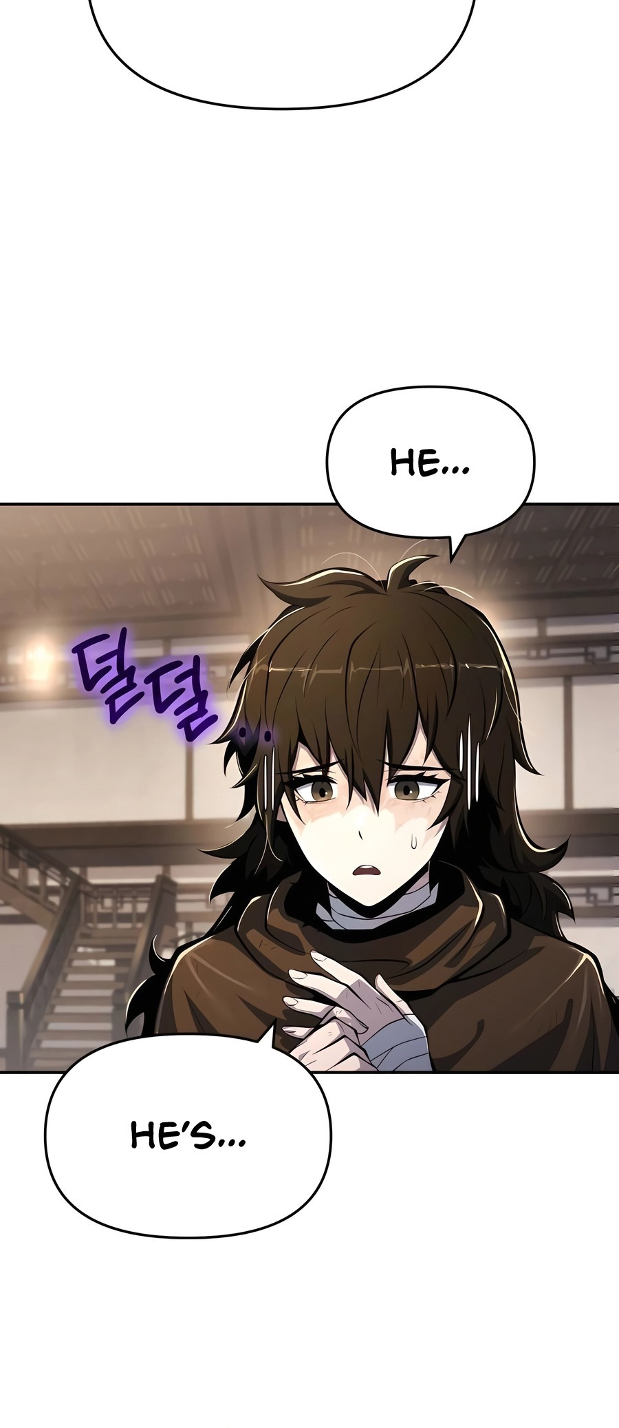  - Ch. 47