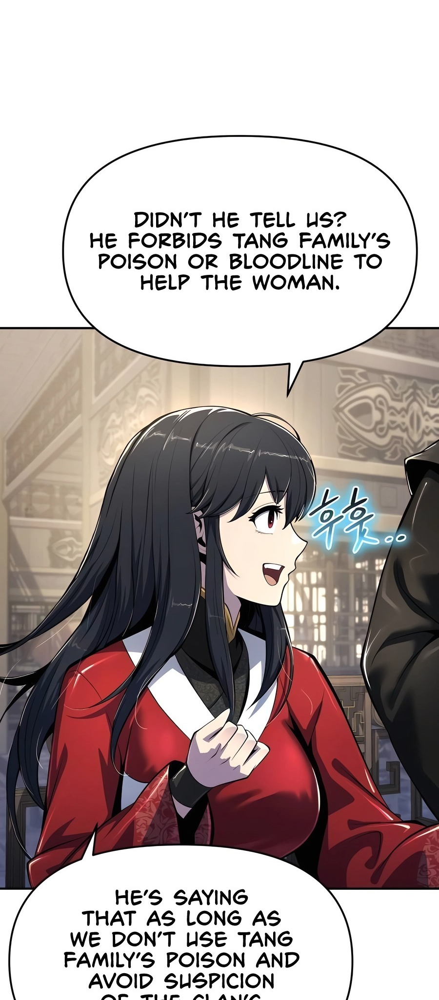  - Ch. 47