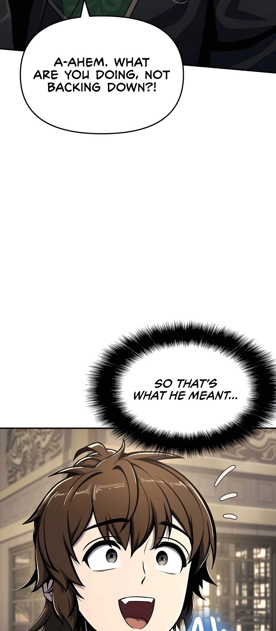  - Ch. 47