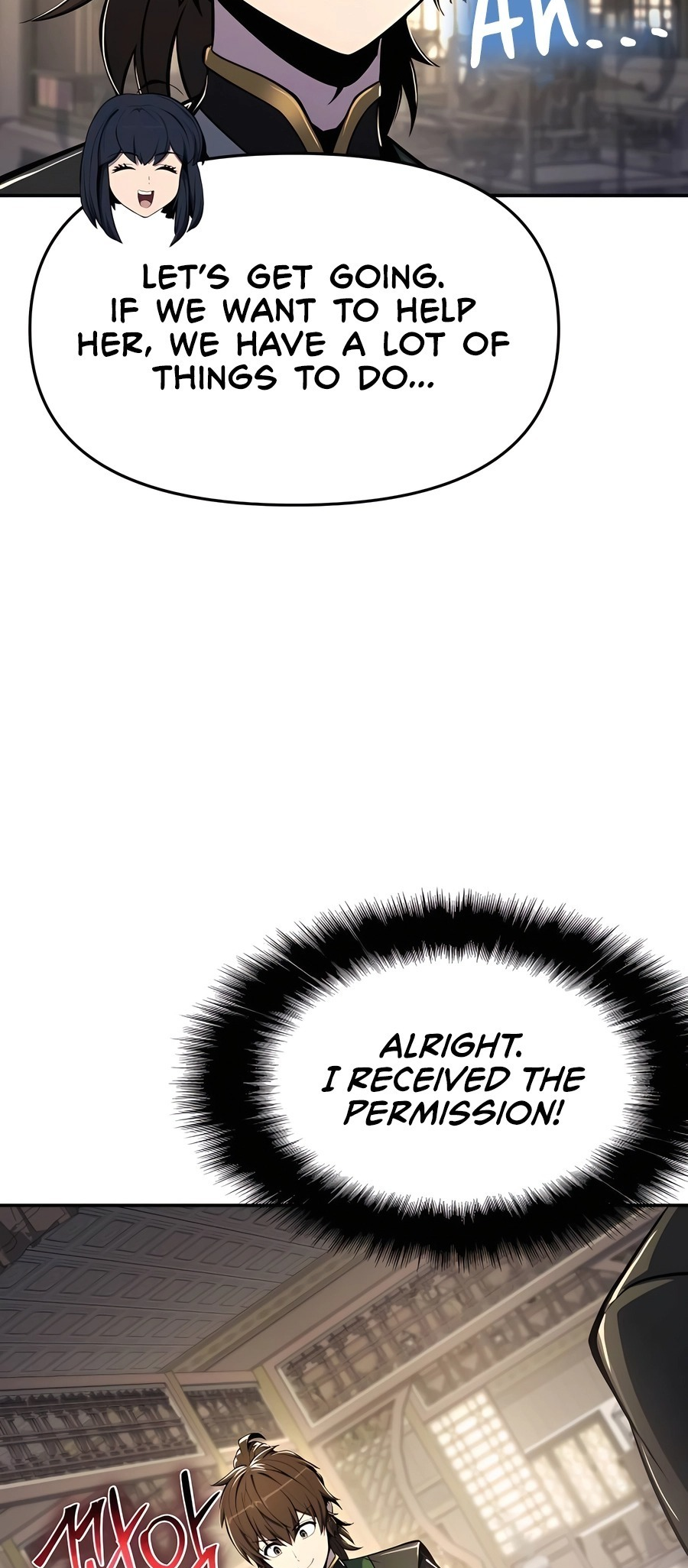  - Ch. 47
