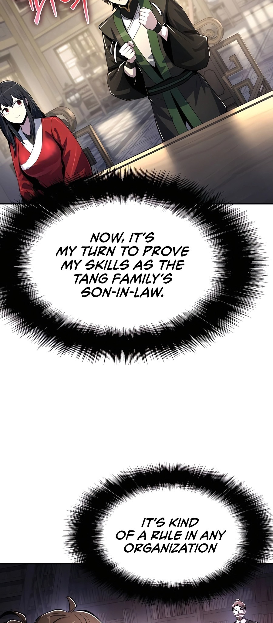  - Ch. 47