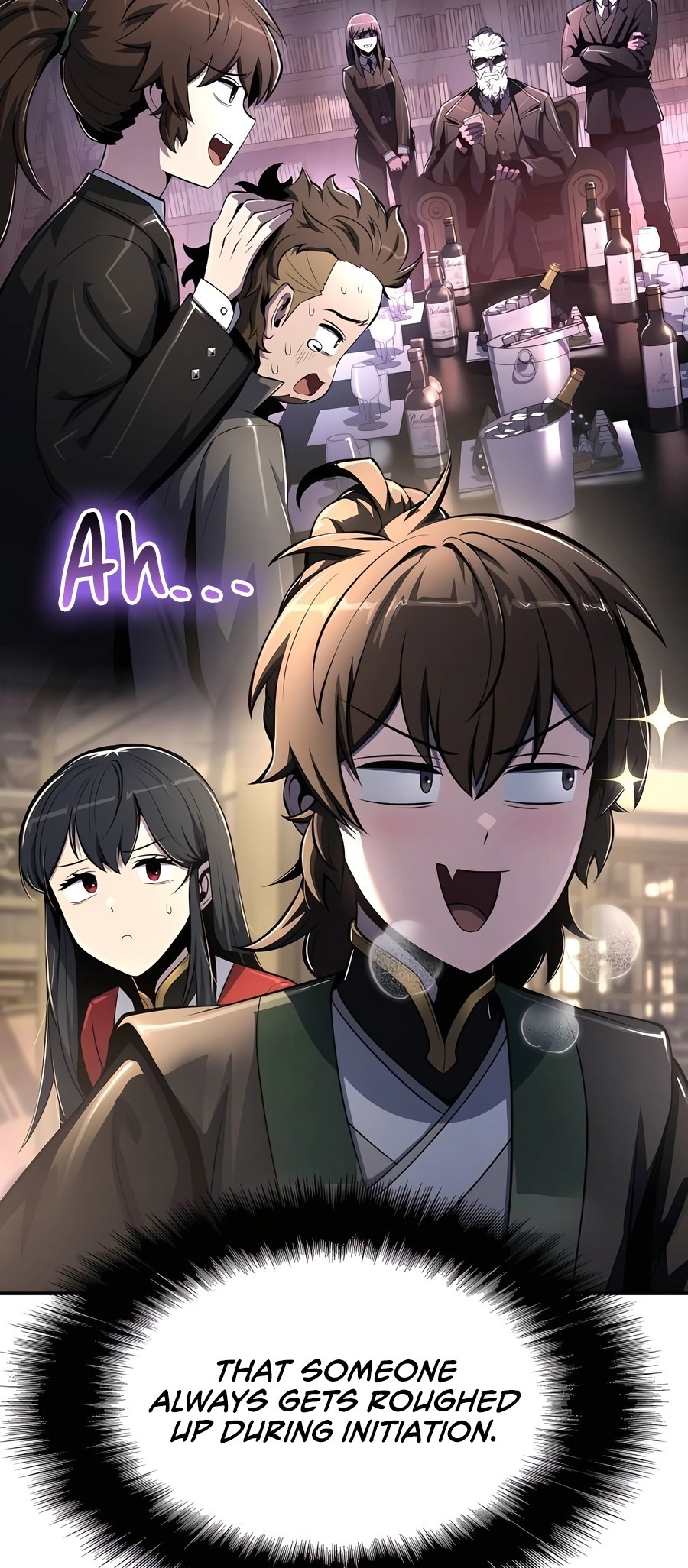  - Ch. 47