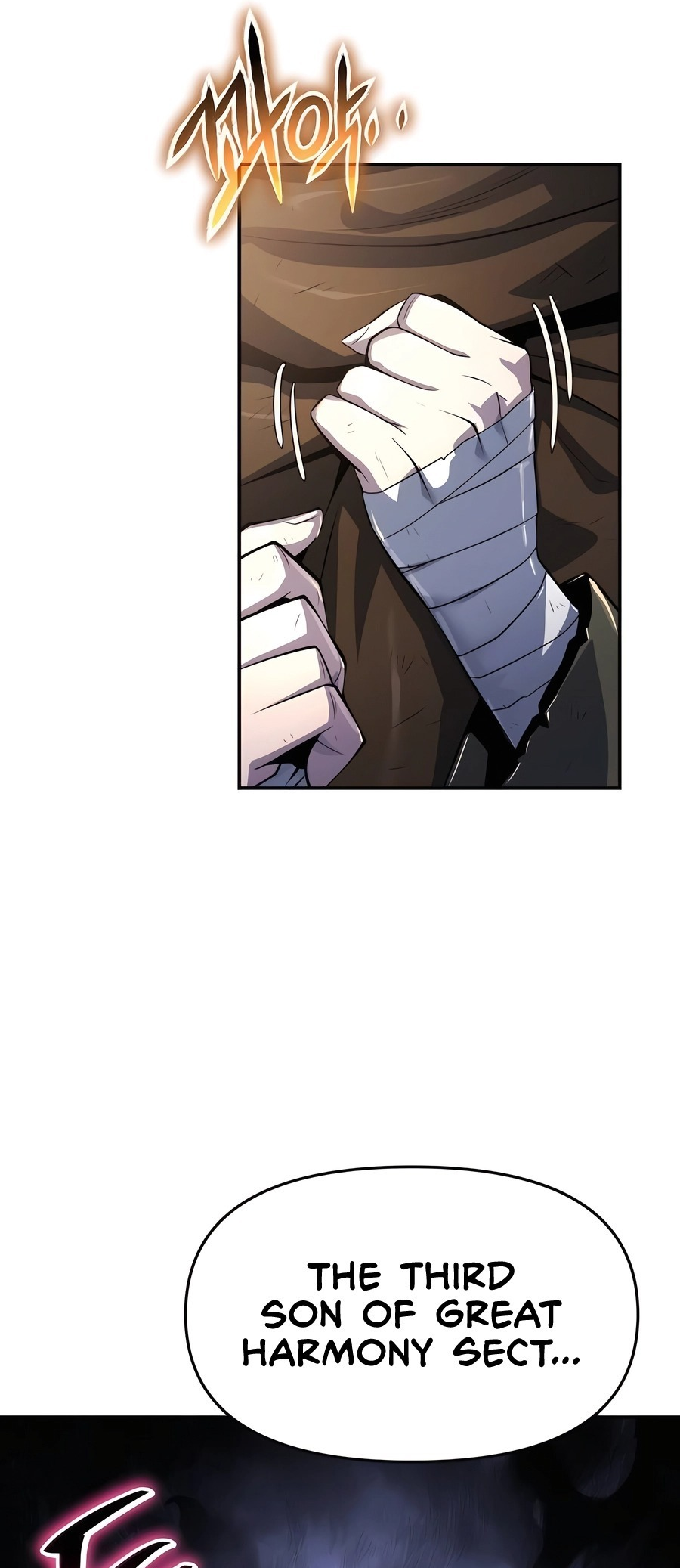  - Ch. 47