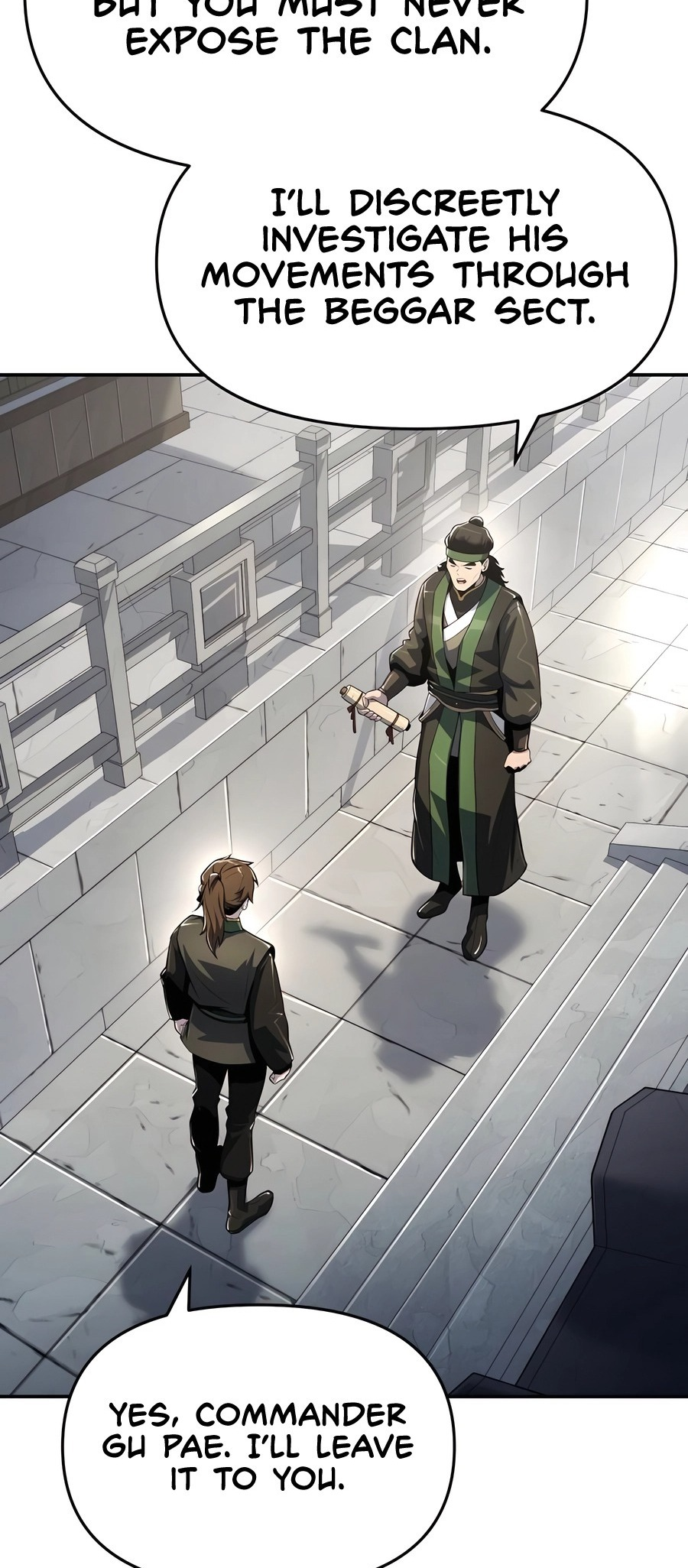  - Ch. 47