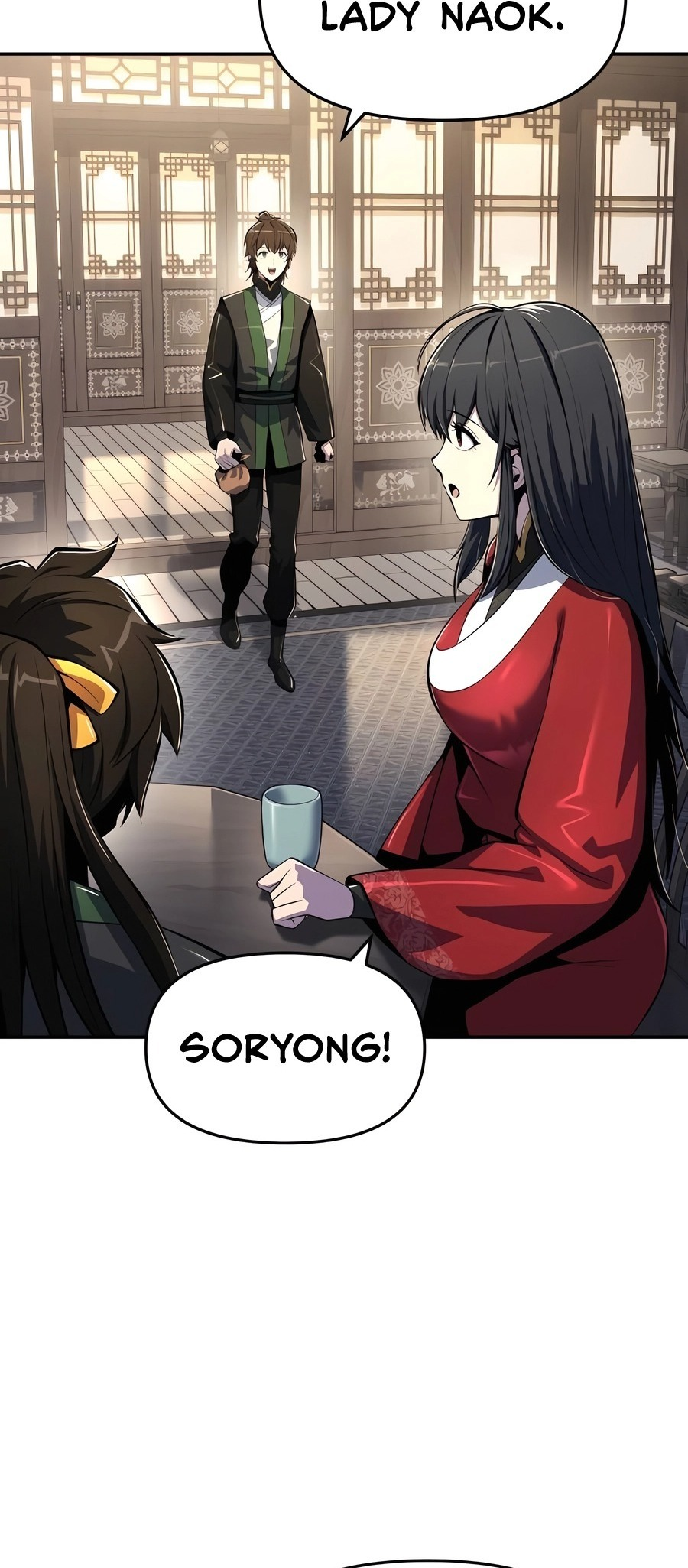  - Ch. 47