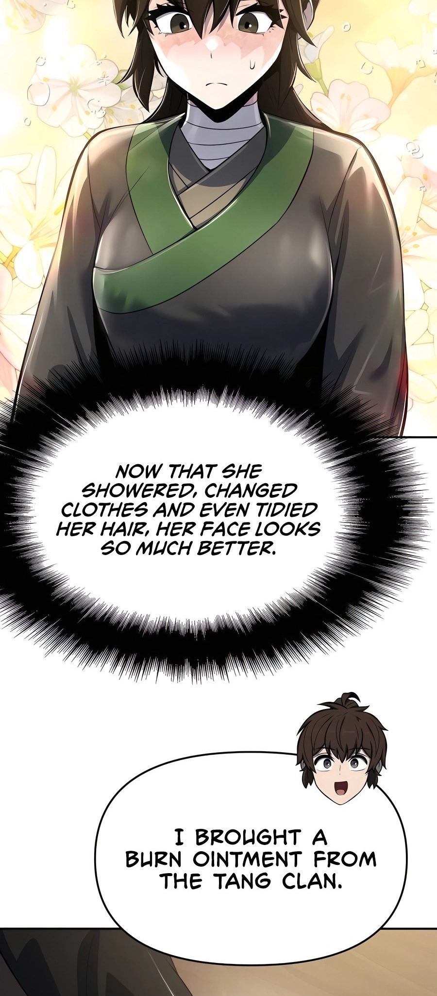  - Ch. 47