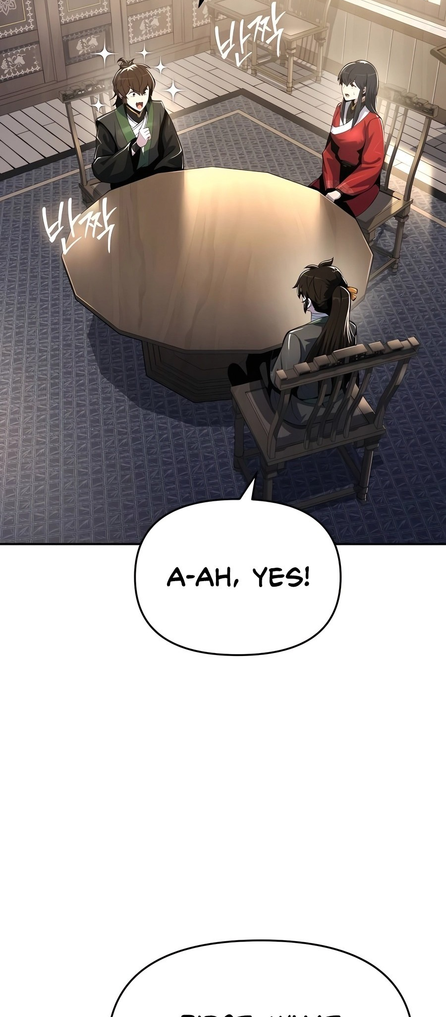  - Ch. 47