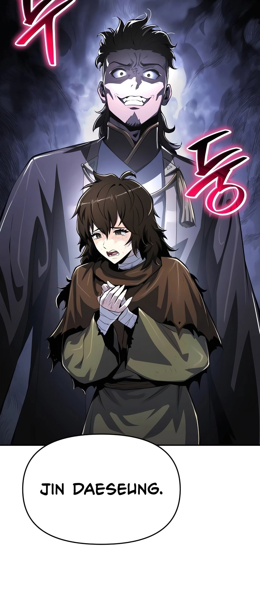  - Ch. 47