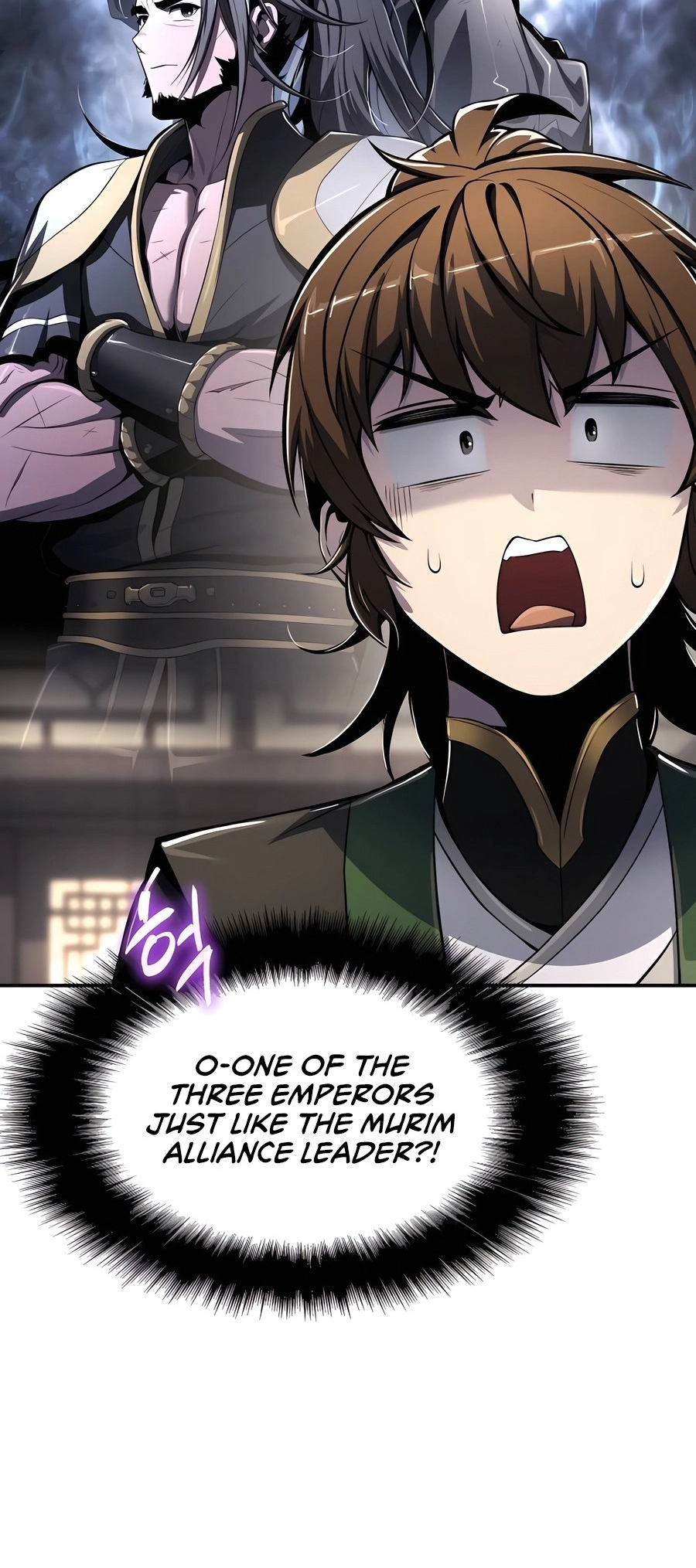  - Ch. 47