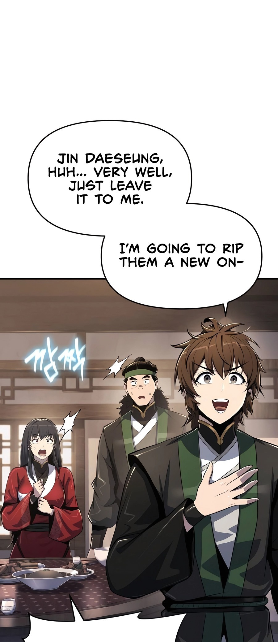  - Ch. 47