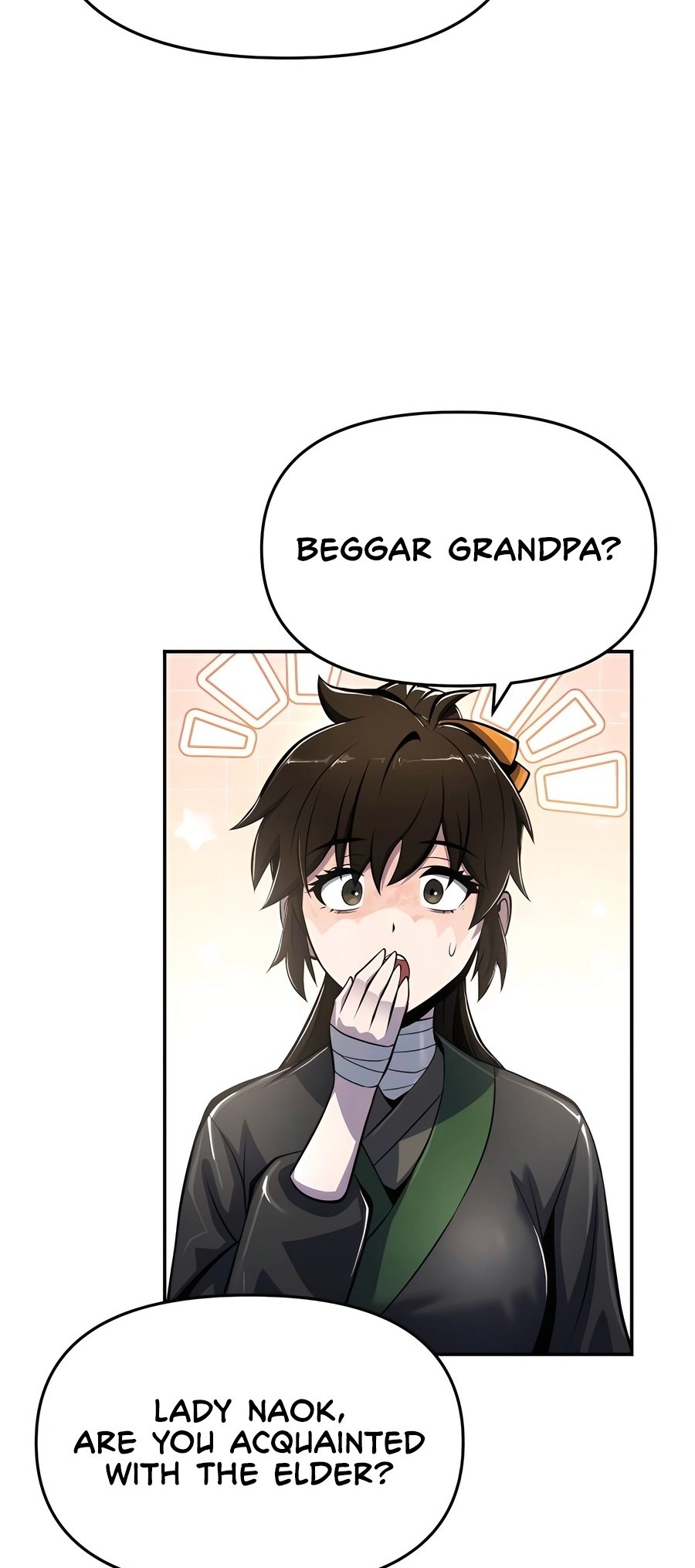  - Ch. 47