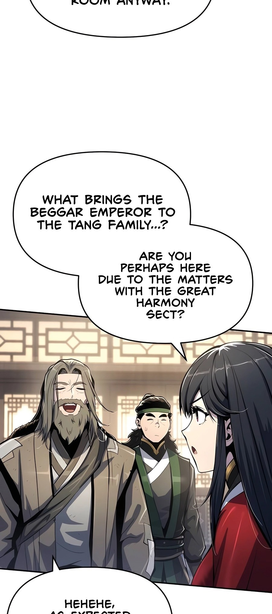  - Ch. 47