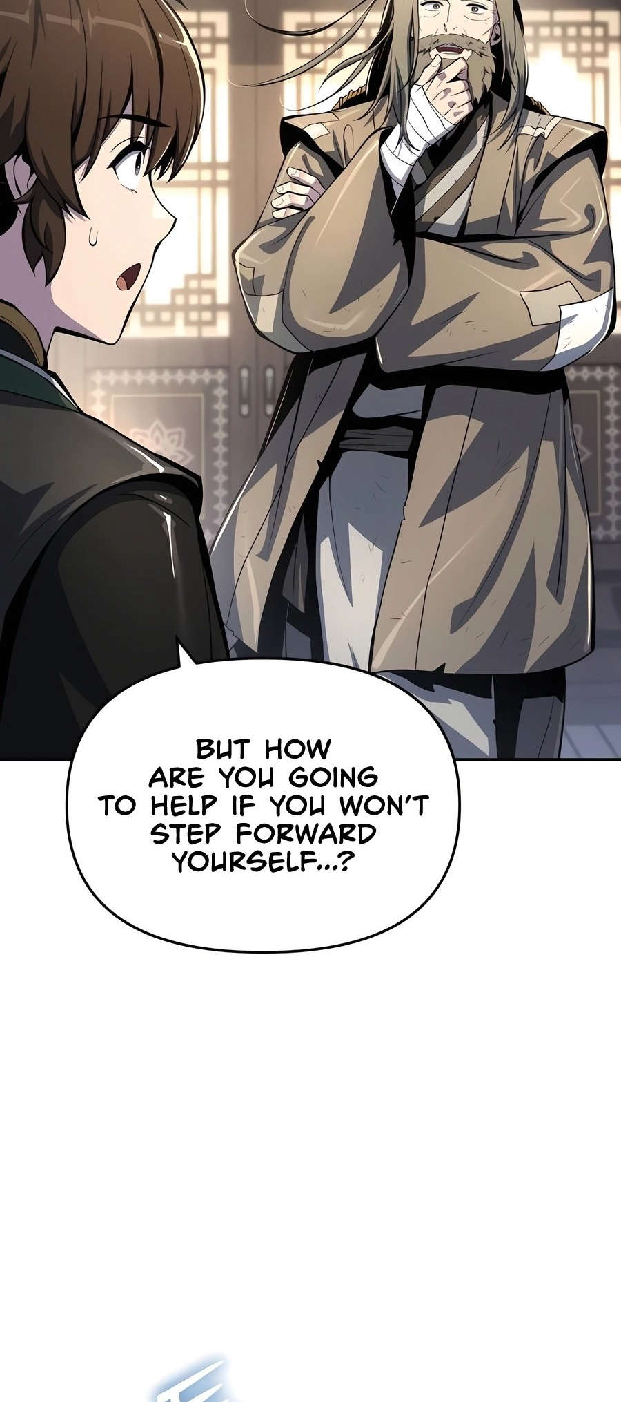  - Ch. 47