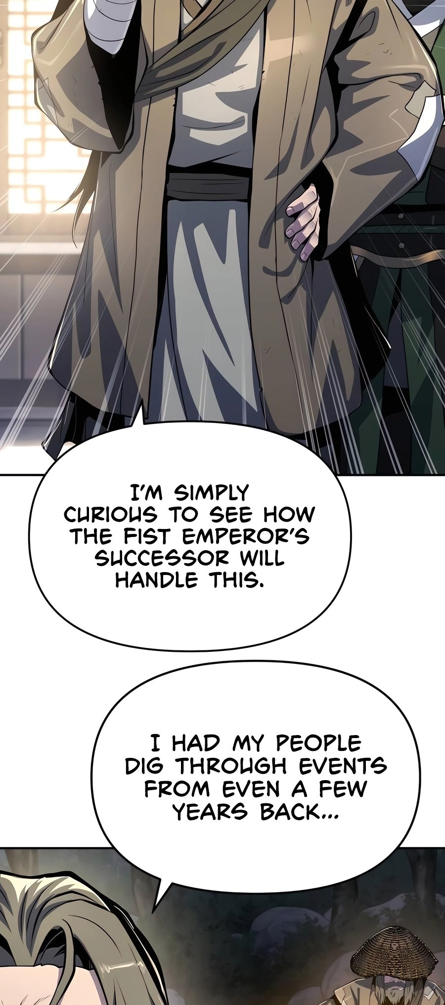  - Ch. 47