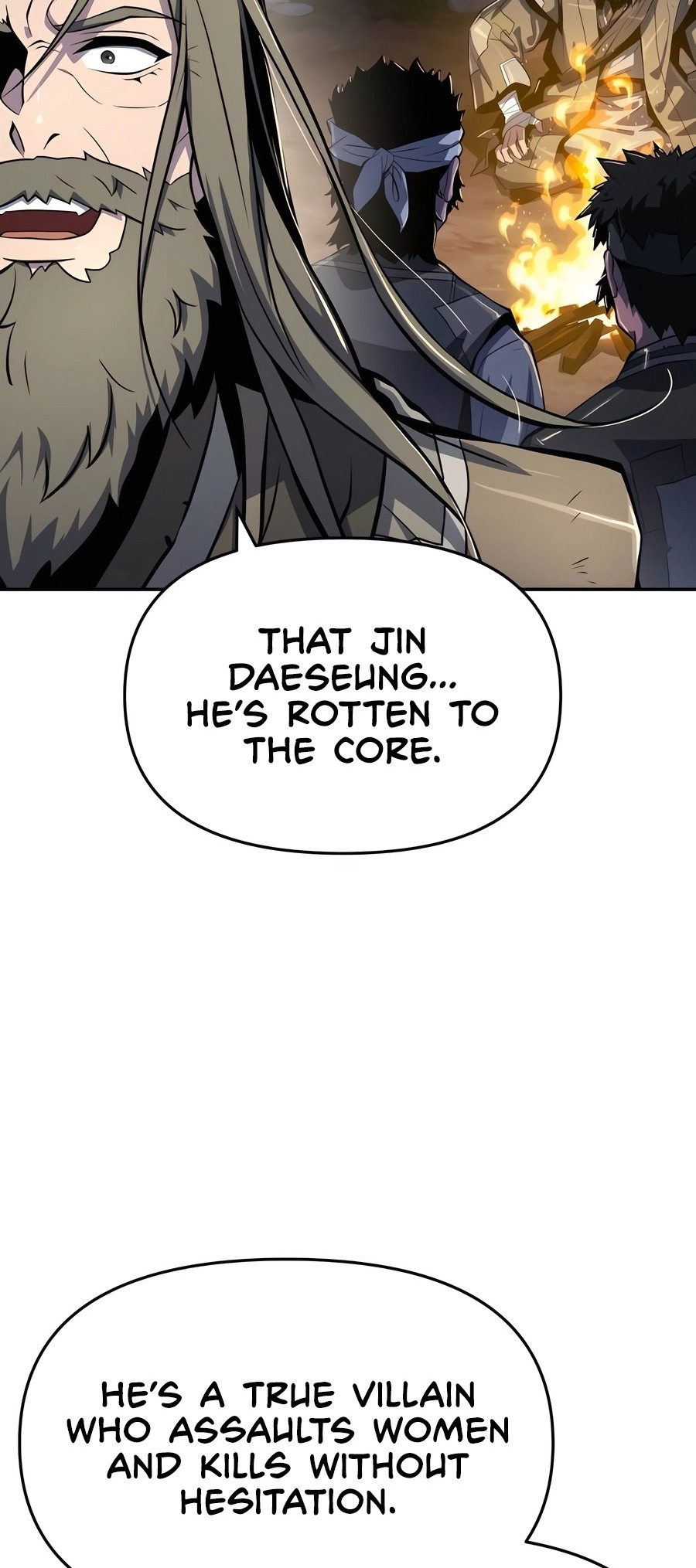  - Ch. 47