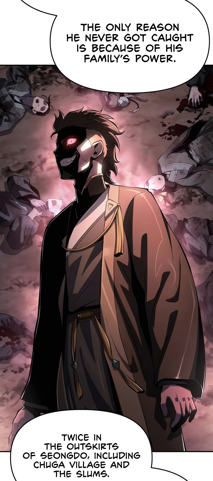  - Ch. 47