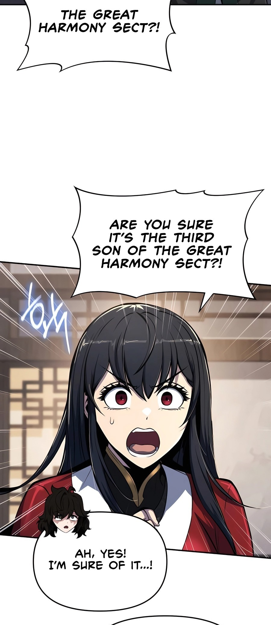  - Ch. 47