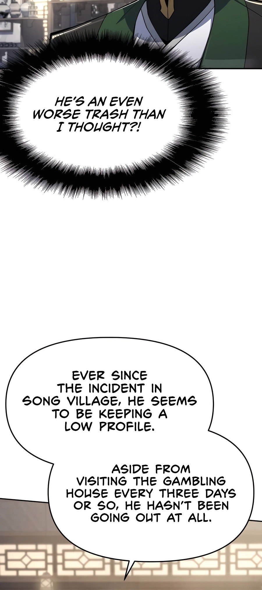  - Ch. 47