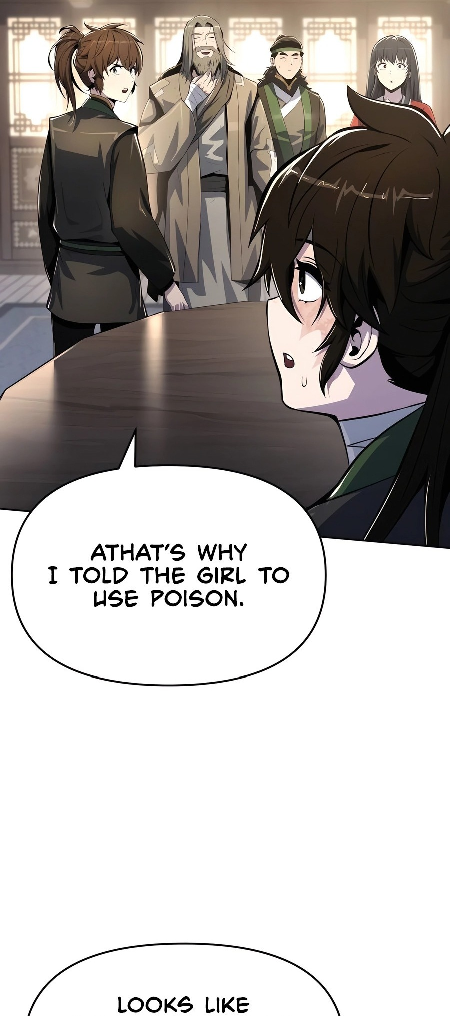  - Ch. 47