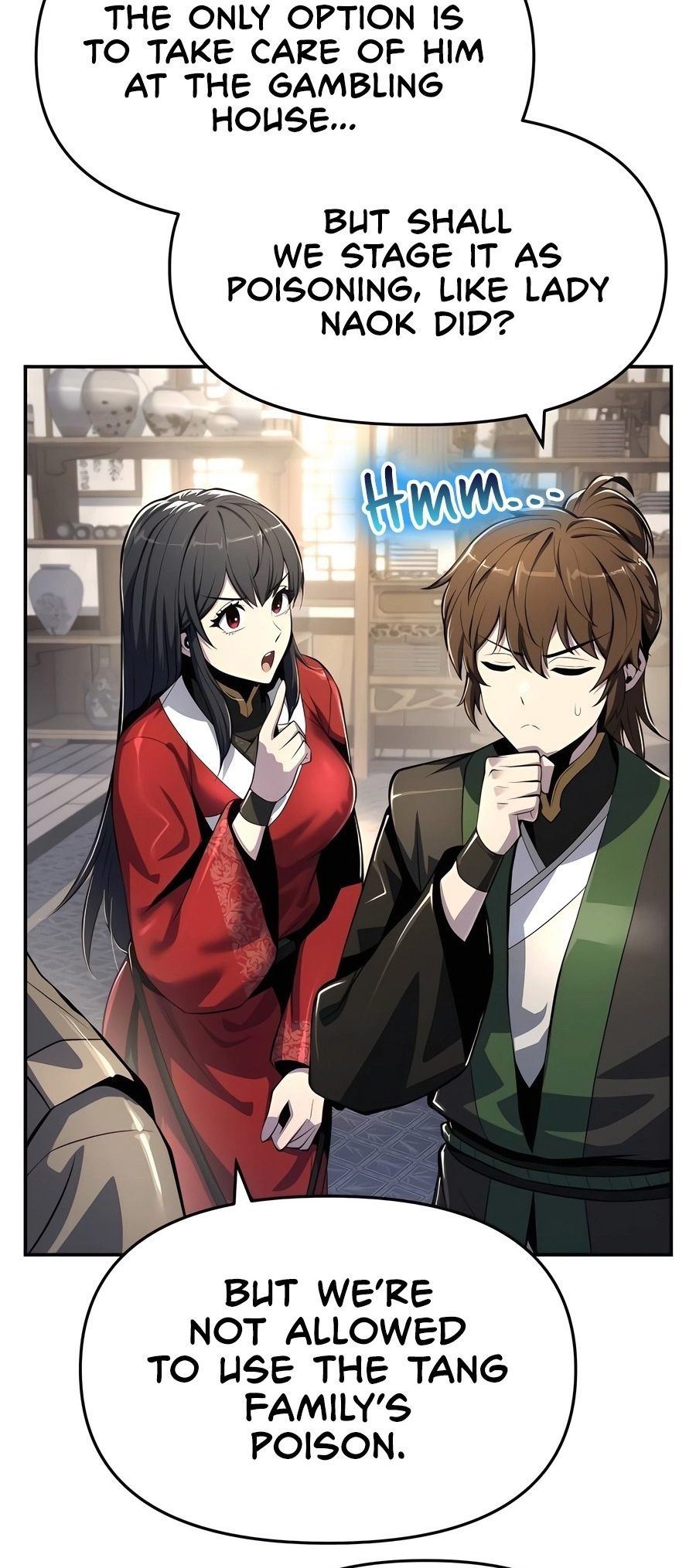  - Ch. 47
