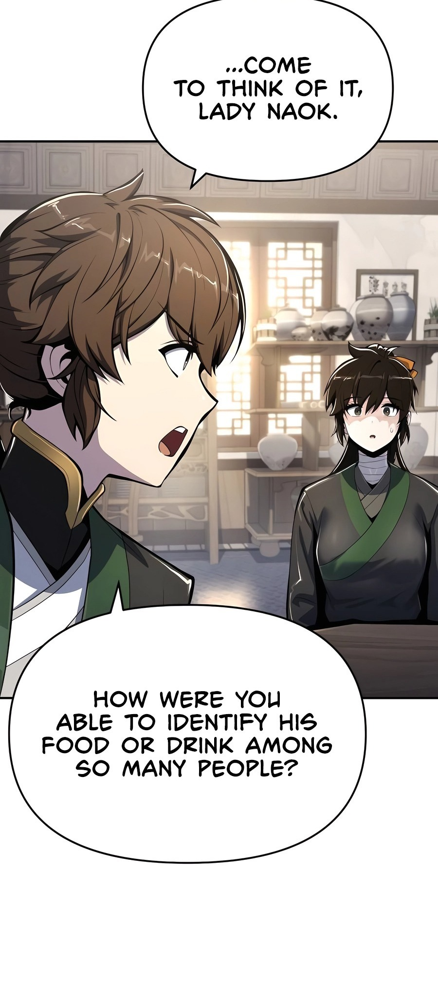  - Ch. 47
