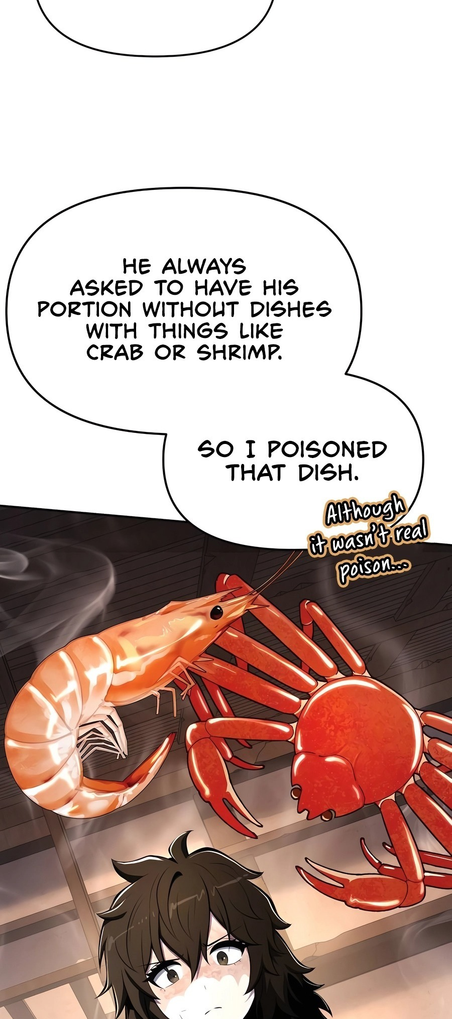  - Ch. 47