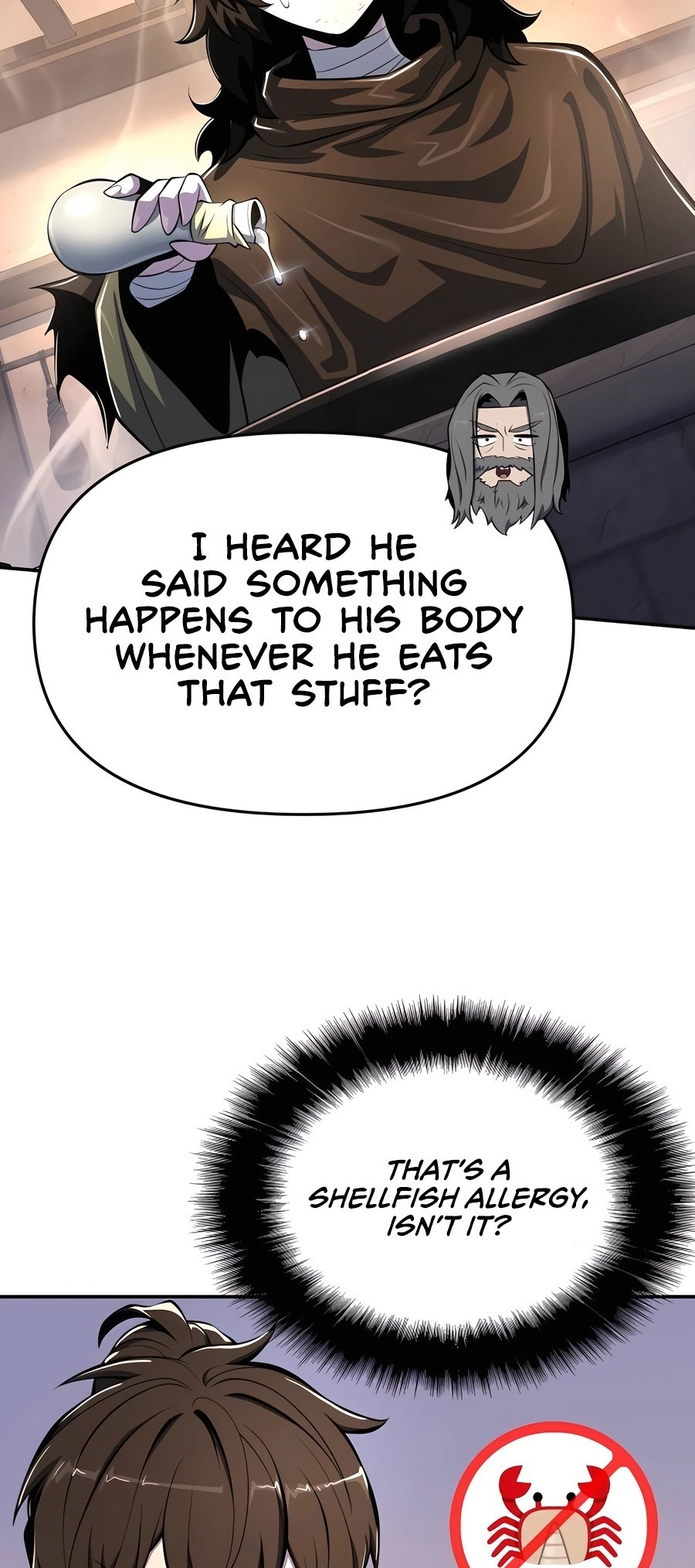  - Ch. 47