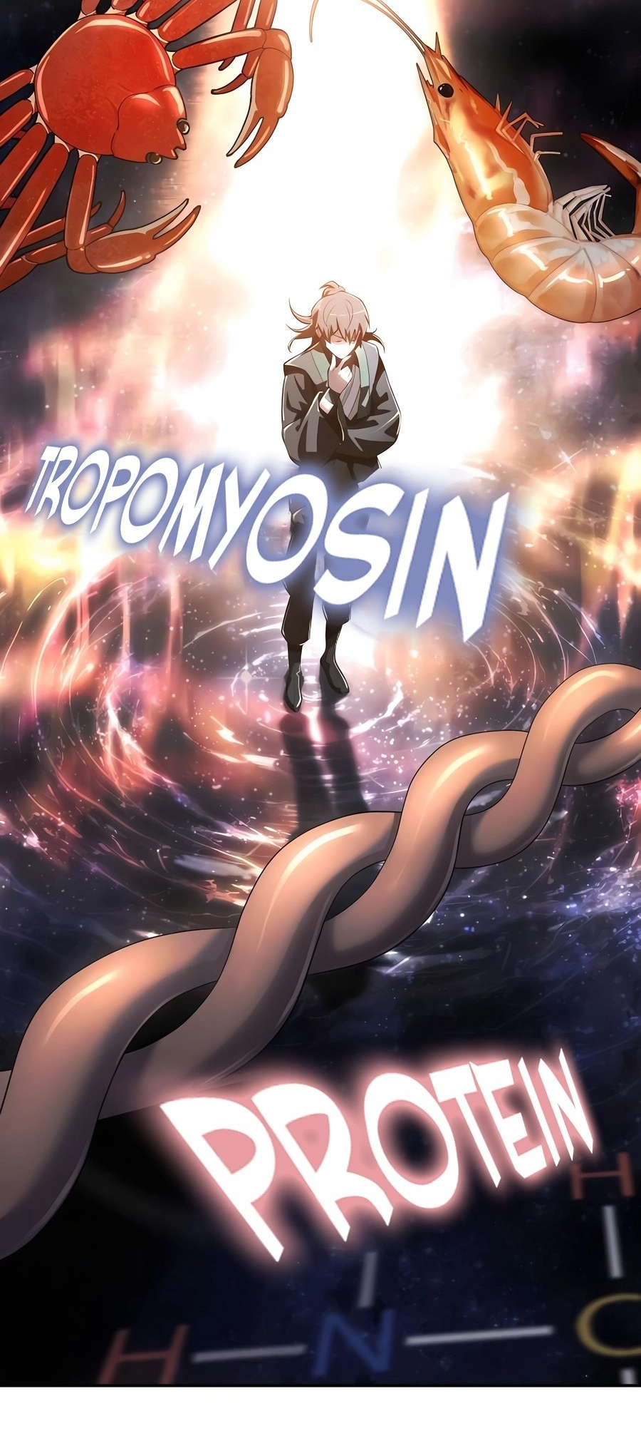 - Ch. 47