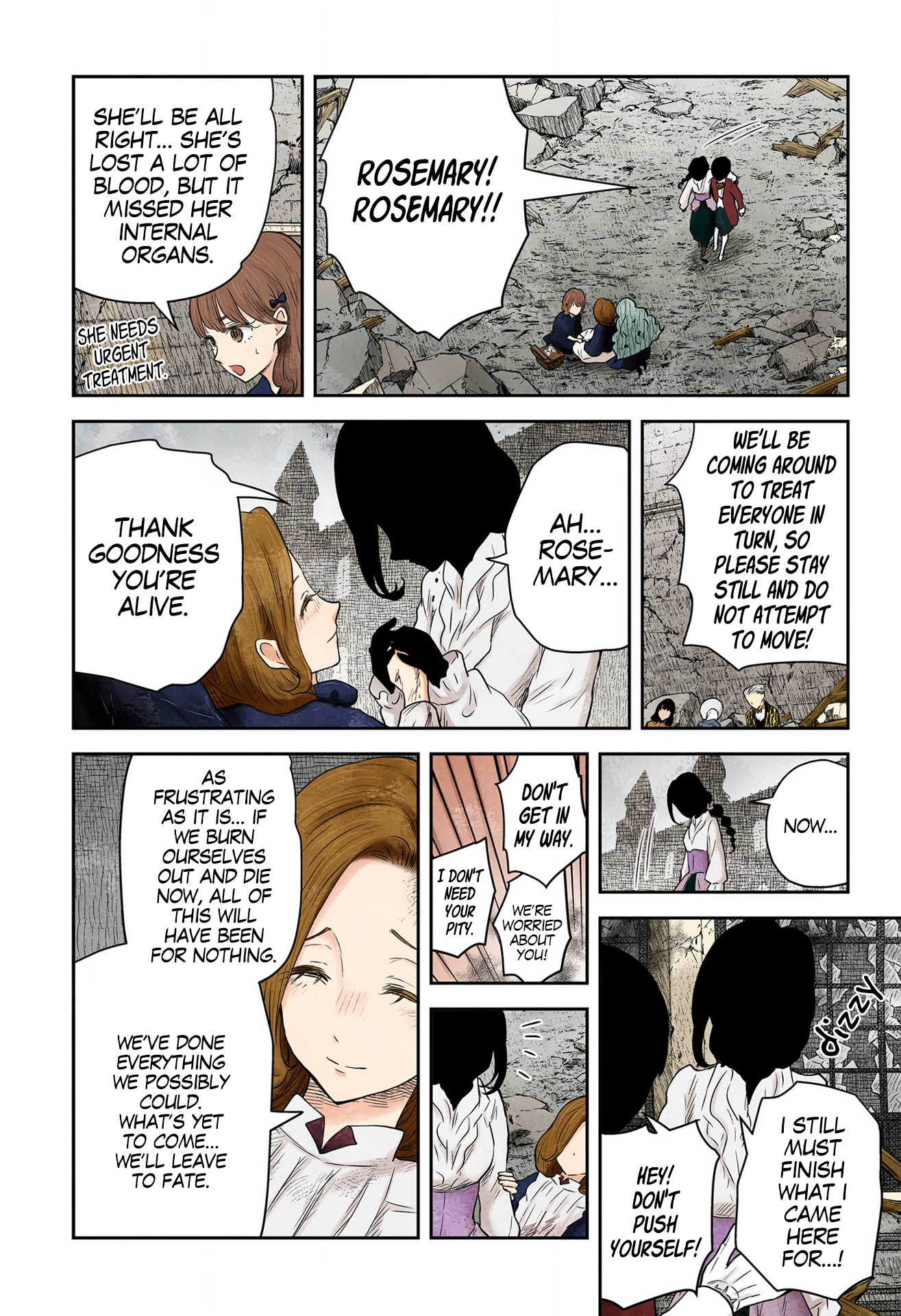  - Ch. 240