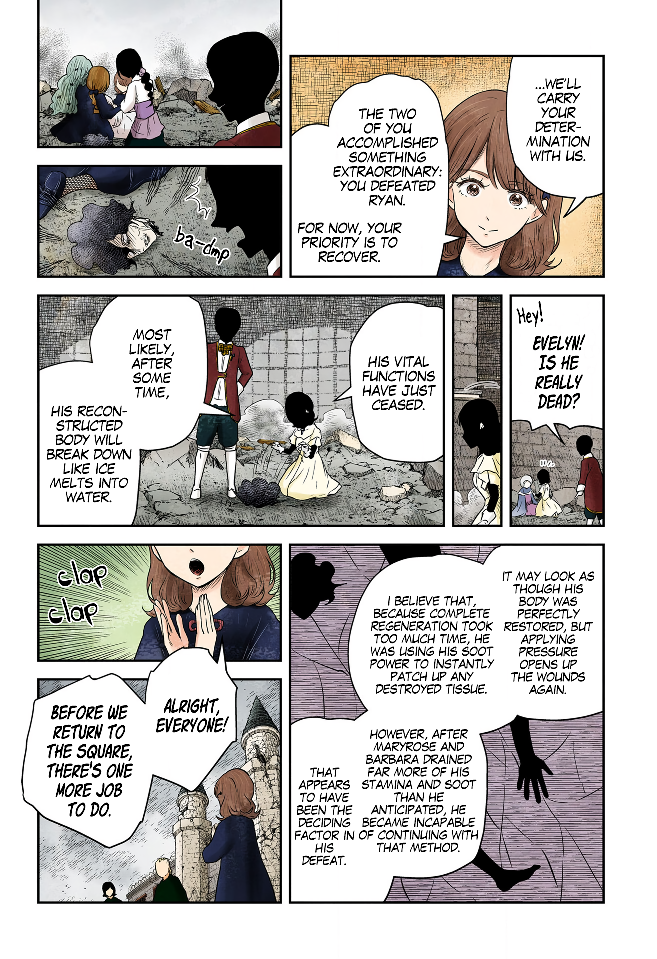  - Ch. 240