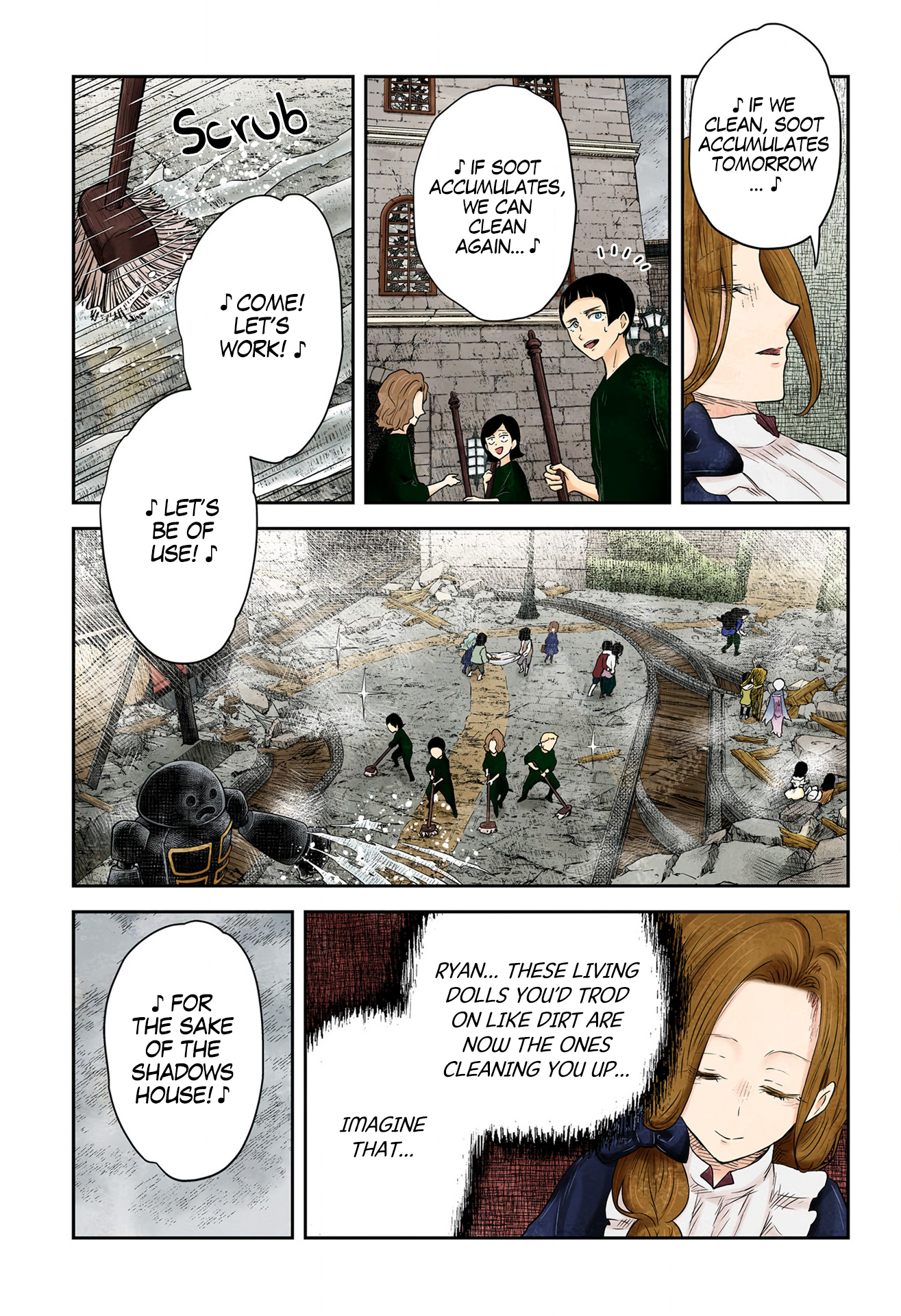  - Ch. 240