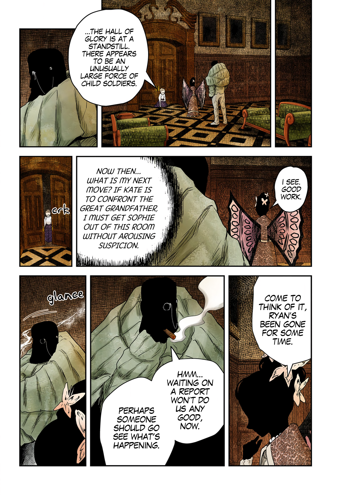  - Ch. 240