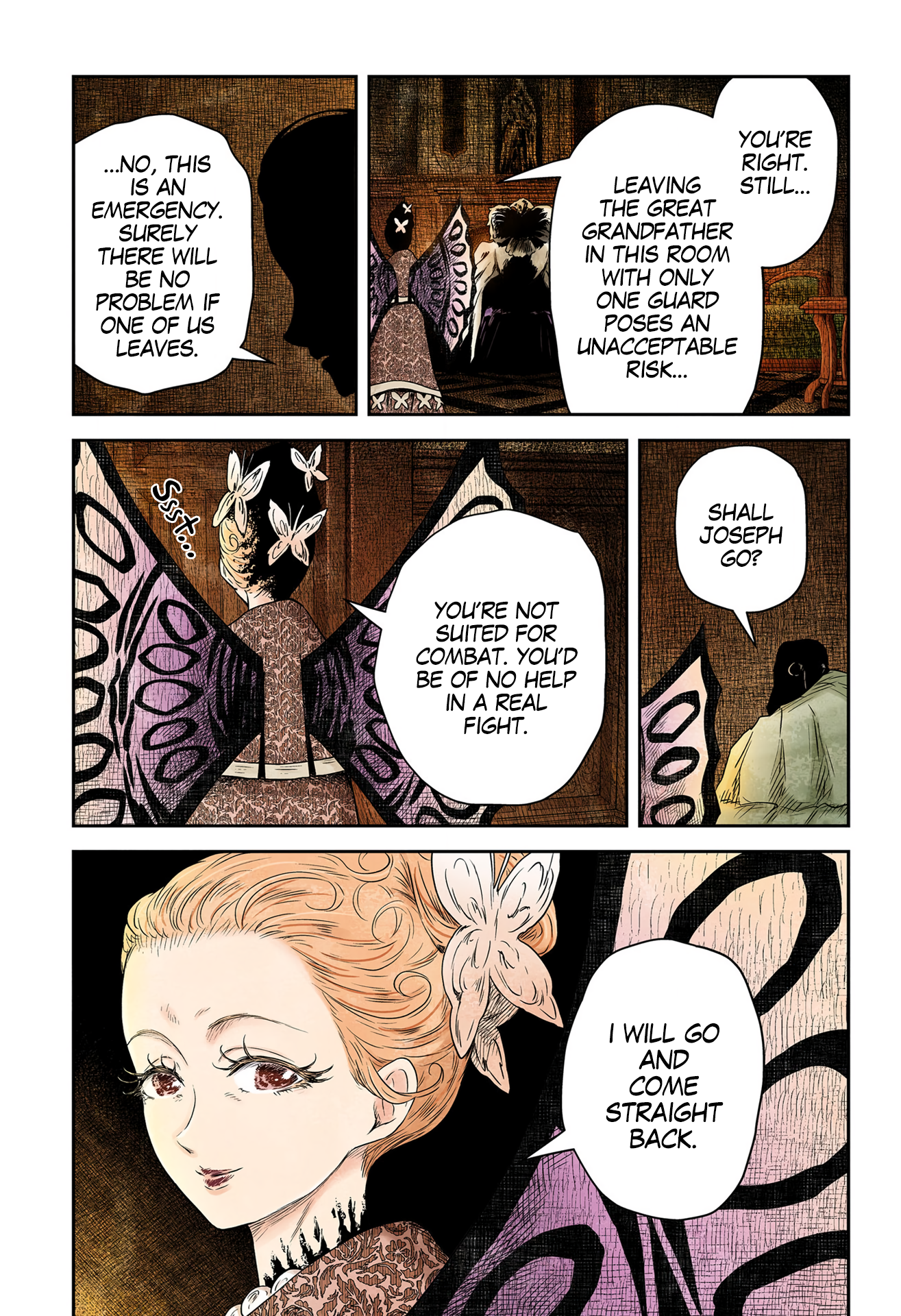  - Ch. 240