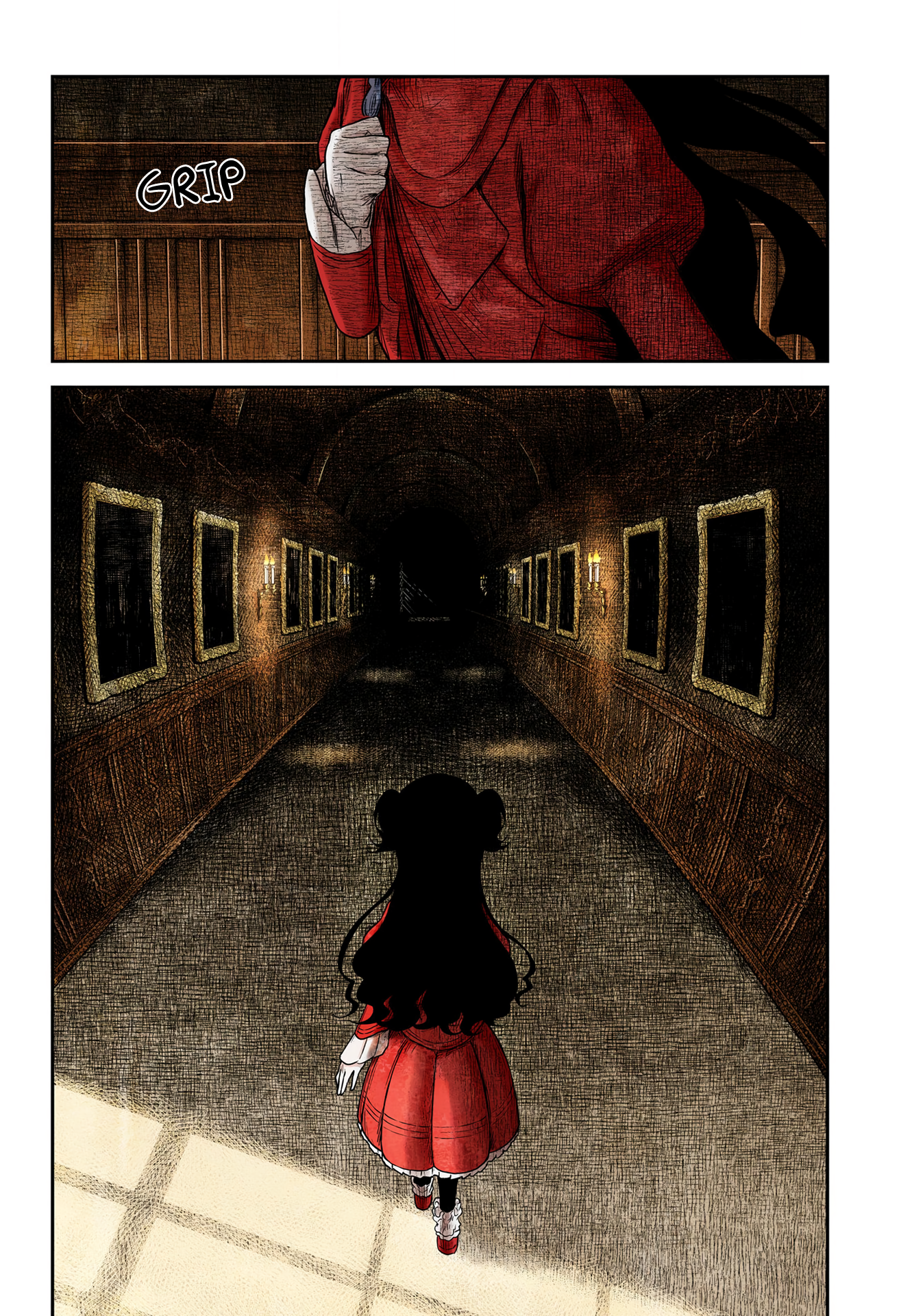  - Ch. 240