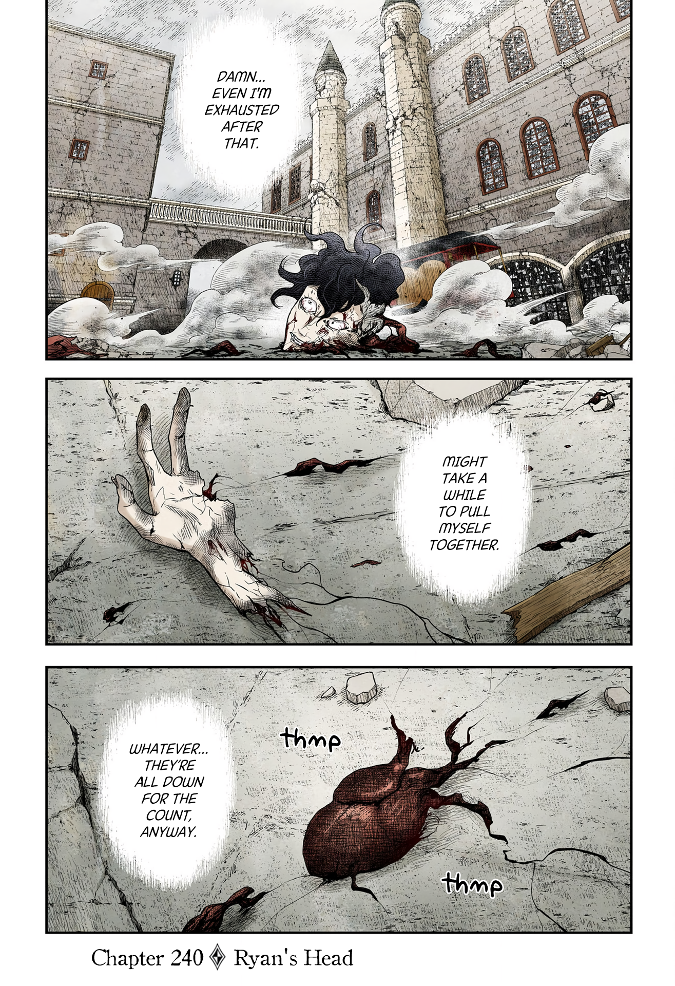  - Ch. 240
