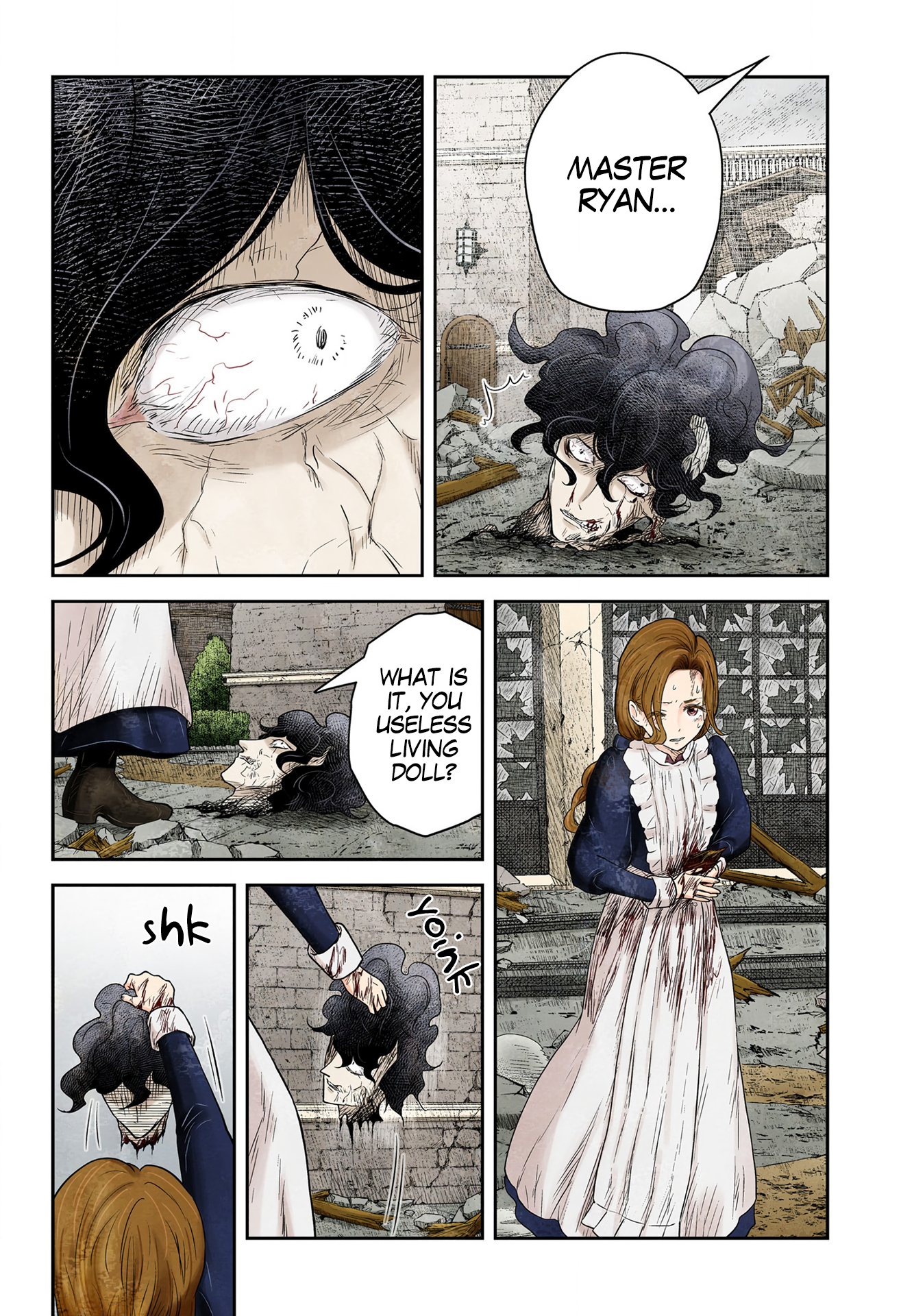  - Ch. 240