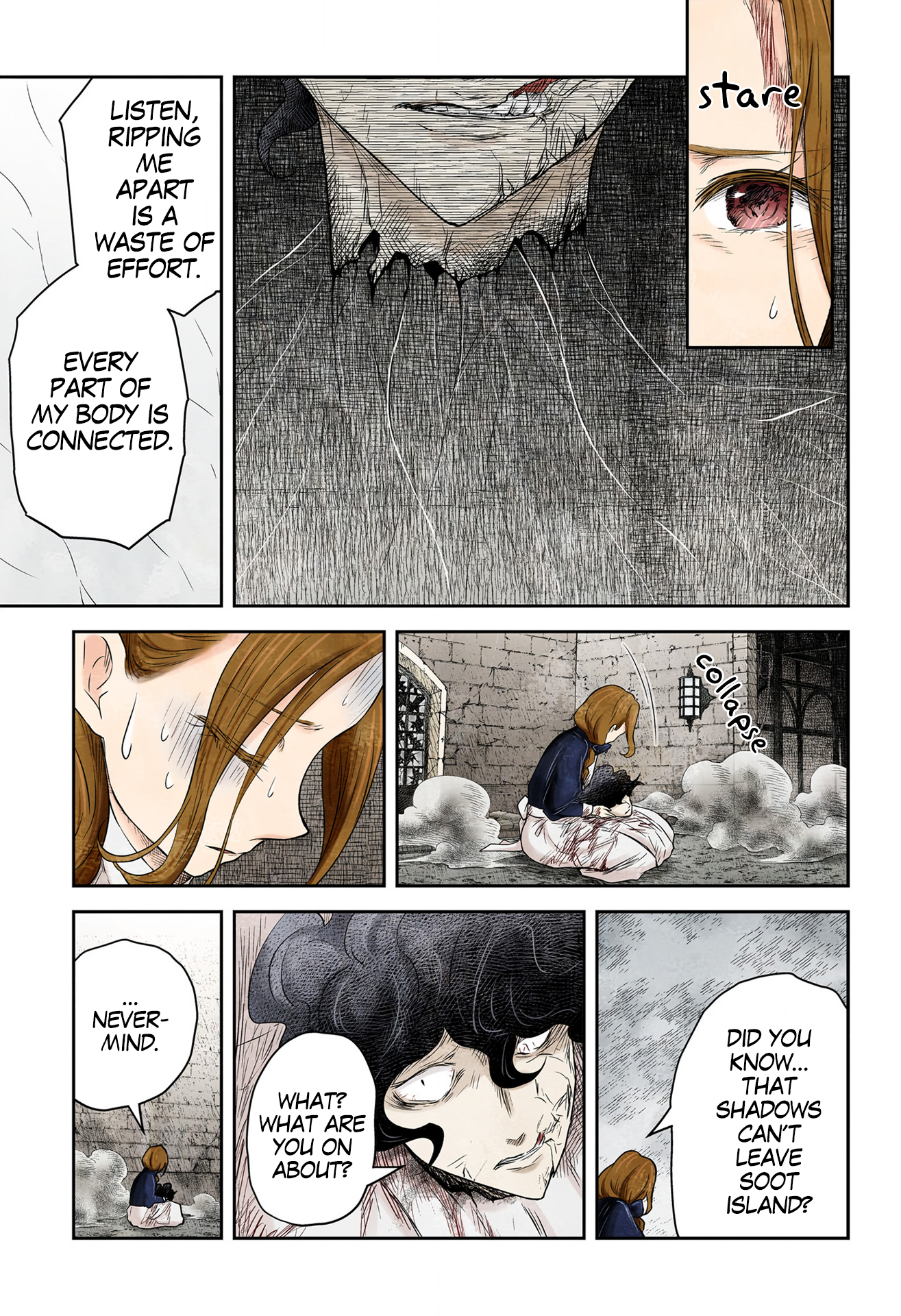  - Ch. 240