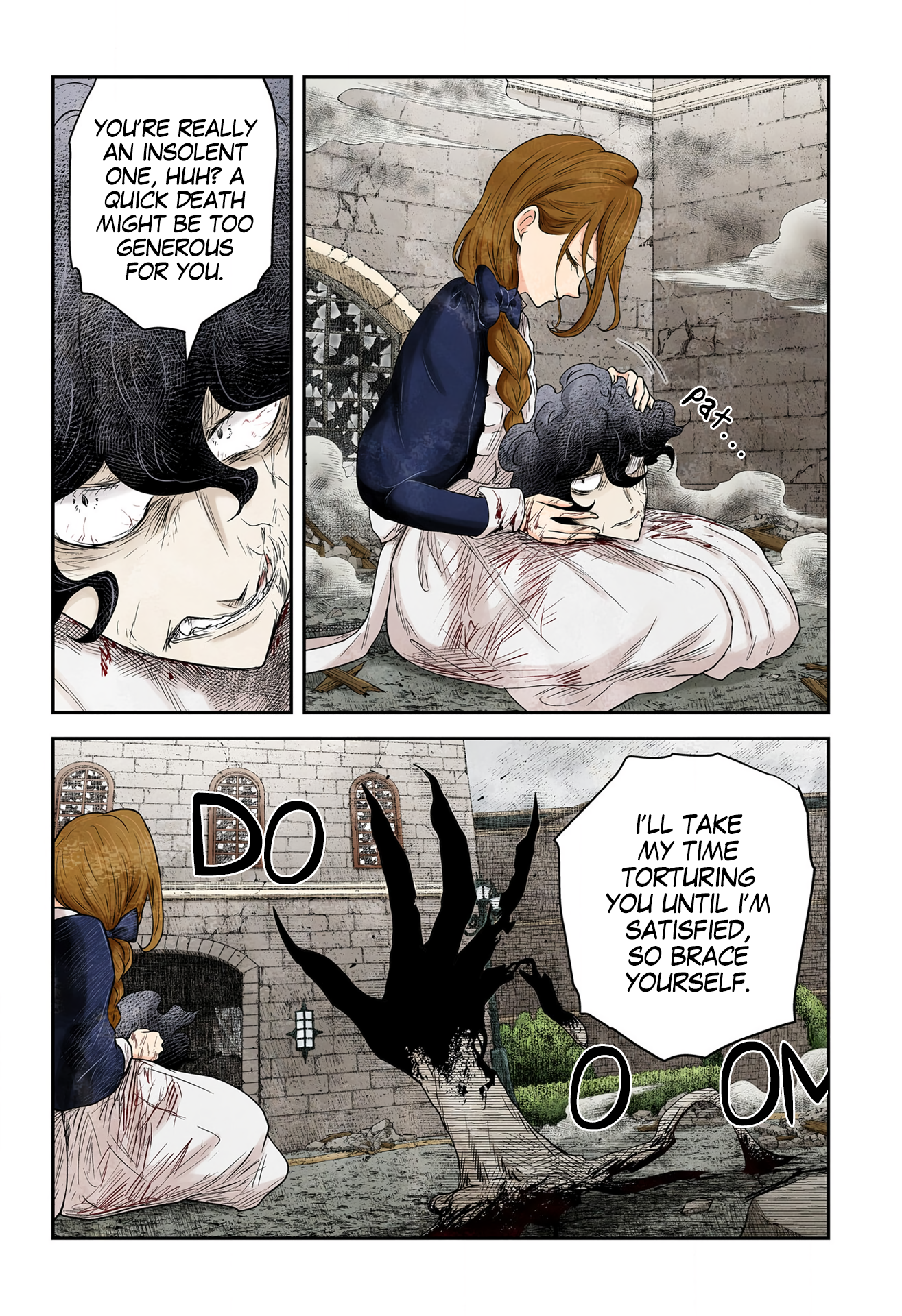  - Ch. 240